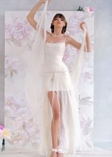 Robe de mariée Papilio Forest Dream