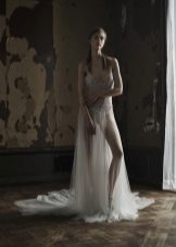 Robe de mariée de VeraWang