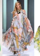 Robes De Mariée A La