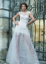 Robe de mariée d'Armonia