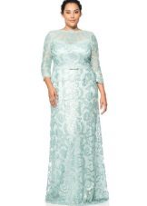robe de soirée pour maman mariées