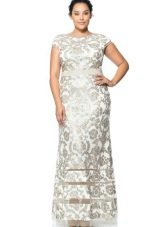 robe de soirée pour maman mariées