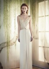 Robe de soirée du Jenny Packham Greek