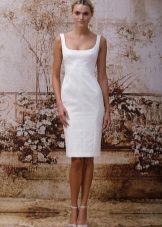 Robe de mariée