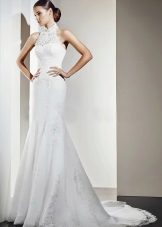 Esküvői ruha a Recato gyűjteményéből közvetlenül a Cupid Bridal-tól