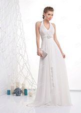 Esküvői ruha a To Be Bride 2013-tól