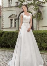 Robe de mariée Prague de Armonia
