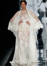 Robe de mariée de YolanCris