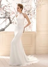 Robe de mariée de Cabotine direct