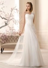 Robe de mariée du Cabotine Greek