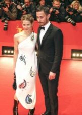 Berlinale 2016 szőnyegút