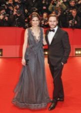 Csillagok a Berlinale 2016-ban