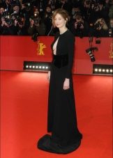 Alba Rohrwacher a Berlinale 2016-ban