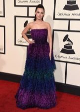 Casey Musgraves