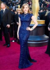 Amy Adams - Type de couleur Printemps