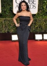 Tsvetotip hiver - Salma Hayek