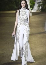 Elie Saab 2016 tavasz-nyár