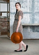 Accessoires de robe de base
