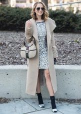 Accessoires et vêtements d'extérieur