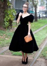 Accessoires pour robe Tatyanka