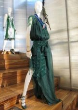 Robe Gatsby