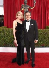 Napkelte Cogney Screen Actors Guild Awards-2016