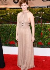Kate Mara a Screen Actors Guild Awards-on 2016-ban