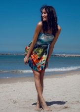 Robes Photoprint