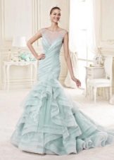 Paiements de mariage Salatneva