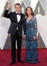 Ruhák a vörös szőnyegen az Oscars 2016-ban
