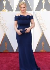Patricia Arquette az Oscars 2016-ban