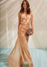 Robe d'été