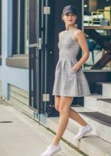 Baskets pour chemise
