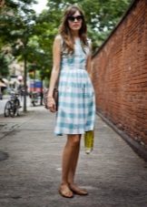 Accessoires de style des années 60