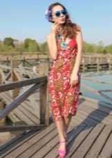 Bijoux et accessoires pour sarong