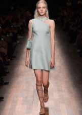 Sac pour une robe d'été courte