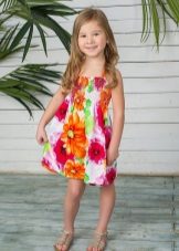 Habillez-vous pour les filles 3-5 ans