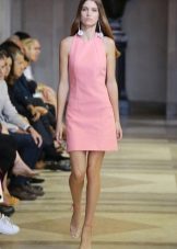 Robe pour les filles de 15 à 16 ans