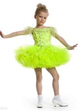 Robe de cocktail Salatneva