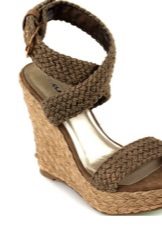 macramé