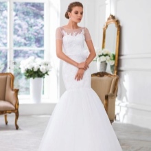 La petite sirène de Olga Sposa