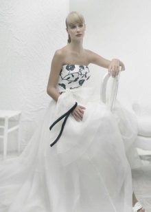 Robes de mariée Daniel Basile