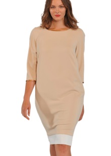 Étui à vêtements d'été pour