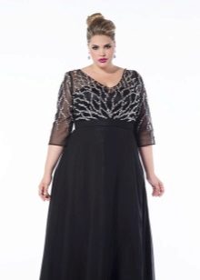 Image du soir pour le complet