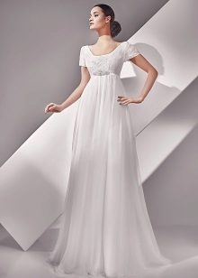 Cupid Bridal esküvői ruha