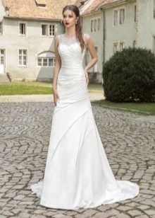 Armonia Robe de Mariée A-ligne
