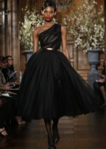 Robe de mariée de Romona Keveza