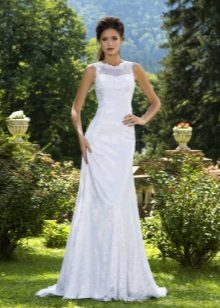 Robe de mariée de la collection Brilliant de Hadassa