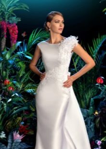 Kookla Moon Light Robe de mariée