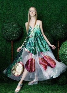 Couleur du sac